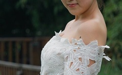 唐门导航精品福利